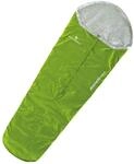 Ferrino Schlafsack 'Rider Pro'