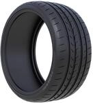 Federal ST-1 XL - 205/35R16 94W - Sommerreifen