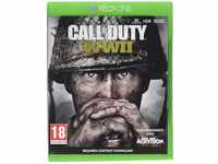 Call of Duty Wwii Xbox1 [