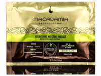 Macadamia Professional Nourishing Moisture Masque, 1er Pack(1 x 30 ml)