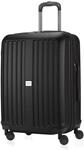 Hauptstadtkoffer HK24-8280M-B 124319242 Koffer & Trolleys65 cm Schwarz Matt
