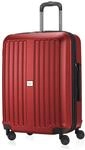 Hauptstadtkoffer - X-Berg - Hartschalen-Koffer Koffer Trolley Rollkoffer Reisekoffer,