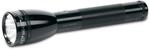MAGLITE ML100LTM LED 2 C