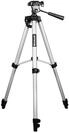 Original Einhell Teleskop Stativ Tripod (passend f&uuml;r Lasernivellierger&auml;t und