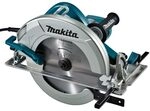 Makita HS0600 Handkreiss&auml;ge 97 mm