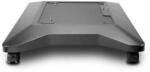 HP LaserJet Printer Stand