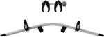 Thule VeloCompact 926 Erweiterungs-Set, schwarz, 1size