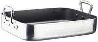 GSW 860932 Gastro Traditionell Alutherm Gastro Traditionell Alutherm-Br&auml;ter mit