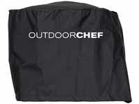 OUTDOORCHEF (OUTDY