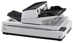 Fujitsu PA03740-B001 Dokumentenscanner fi-7700