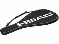 Head Full Size Schlägerhülle Thermobag für 1 Tennisschläger