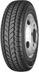 Yokohama BluEarth-Winter WY01 M+S - 235/65R16 115R - Winterreifen