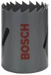 Bosch Accessories Professional Lochs&auml;ge HSS Bimetall f&uuml;r Standardadapter (f&uuml;r