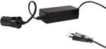 Tristar KB-7985 Spannungswandler/Spannungskonverter/12 V an 100-240V Anschluss...