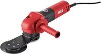 Flex PULID. PERSIANA SFE 8-2/115, 420565
