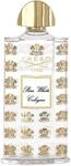 Creed Les Royales Exclusive Pure White Cologne Eau de Parfum, 75 ml