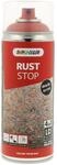 DUPLI-COLOR 179303 RUST STOP RAL 3000 feuerrot seidenmatt 400 ml