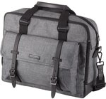 LIGHTPAK 46163 Laptoptasche Twyx, Businesstasche mit Tragegriff und