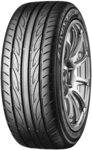 Yokohama R0417 Reifen, 235/45R19 95W - RPB