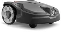 Rasenroboter Husqvarna Automower 310 f&uuml;r Rasenfl&auml;chen bis 1000m&sup2;