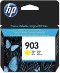HP T6L95AE 903 Tintenpatrone Druckerpatrone