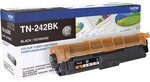 Brother Original TN-242BK Tonerkassette shwarz HL-3142CW, HL-3152CDW,...