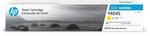 HP CLT-Y404S (SU444A) Original Toner Gelb (Kompatibel: SL-C430, C430W, C432, C433,