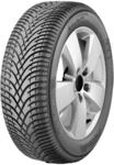 Kleber Krisalp HP3 XL M+S - 205/45R16 87H - Winterreifen