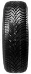 BF Goodrich g-Force Winter 2 XL FSL M+S - 235/45R18 98V - Winterreifen