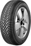 Kleber Krisalp HP3 EL FSL M+S - 215/55R17 98H - Winterreifen
