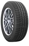 Toyo Snowprox S 954 XL M+S - 245/35R18 92V - Winterreifen