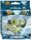 iello 513770 King of Tokyo Monster&ndash;Pack Cthulhu