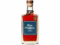 Blue Mauritius Blue Mauritius Gold Rum (1 x 0.7 l)