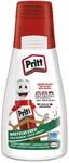 Pritt Bastelkleber, transparent trocknender Alleskleber f&uuml;r Zuhause, Schule oder