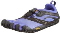 Vibram FiveFingers Spyridon MR, Damen Outdoor Fitnessschuhe, Mehrfarbig