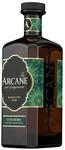 Arcane Extraromas Rum (1 x 0.7 l)