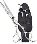 Olivia Garden SilkCut Haarschneide-Schere 5,75 Zoll, Rechtshand