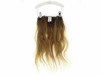 Balmain Hair Dress London 40cm
