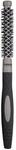 Termix Haar-Rundb&uuml;rste Evolution Basic B-4056, 12/20 mm