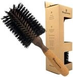 Reginc&oacute;s - Rundb&uuml;rste - Korkholz Eco - Cork Classic 670 Natural - Professionell -