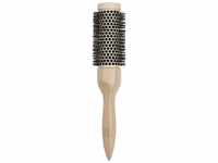 Brushes & Combs Thermo Volume