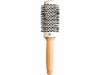 Olivia Garden Haar-Rundbürste Healthy Hair Bambus Thermal HH-43, 43/ 60 mm