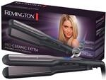 Remington Gl&auml;tteisen breit Pro-Ceramic Extra (extra breite 45mm Stylingplatten