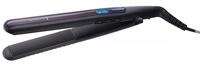 Remington Gl&auml;tteisen Pro Sleek & Curl (abgerundetes Design -ideal zum Gl&auml;tten...