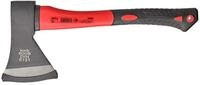 KWB Beil, 4529-18