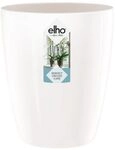 Elho Brussels Diamond Orchidee Hoch 12.5 - Blumentopf f&uuml;r Innen - &Oslash; 12.5 x H 15 -