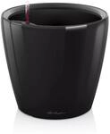 Lechuza Classico Premium 35 LS - Komplettset Schwarz