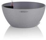 Lechuza CUBETO Color 40 Komplettset steingrau