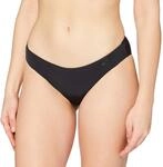 Triumph Damen Body Make-Up Essentials Tai Unterhose, 36, Schwarz