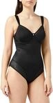 Triumph Damen Shaping-Body True Shape Sensation BSW, mit B&uuml;gel, Gepolstert, 75B,